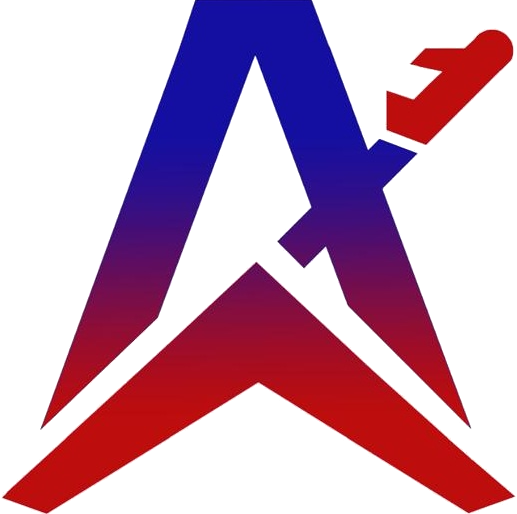 Afly Consultancy Logo