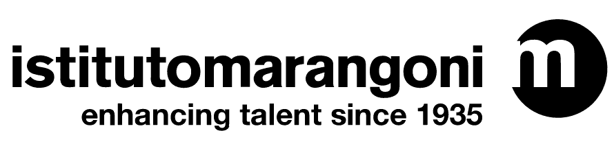 Istituto Marangoni